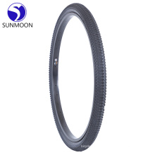 SunMoon Wholesale hecho en China Taida mejor calidad de 20 pulgadas y neumáticos para bicicletas de tamaño completo